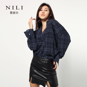 NILI NILIA4610016