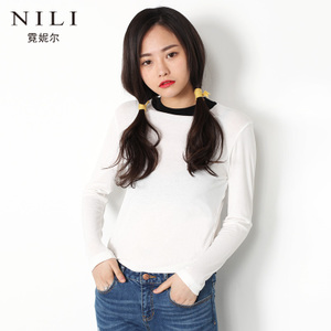 NILIA-NT0004
