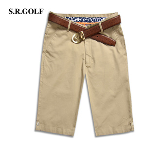 S．R．GOLF/双人高尔夫 682104703-701