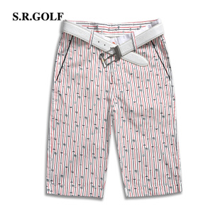 S．R．GOLF/双人高尔夫 682104704-402