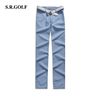 S．R．GOLF/双人高尔夫 682104801-113