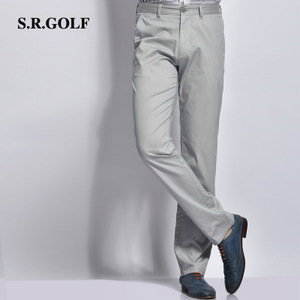 S．R．GOLF/双人高尔夫 532104499