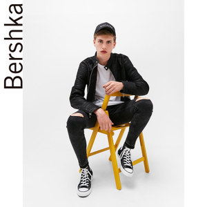 Bershka 06357069800-21