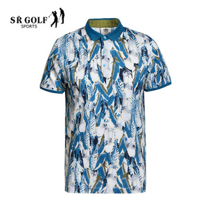 S．R．GOLF/双人高尔夫 SR562062590-801