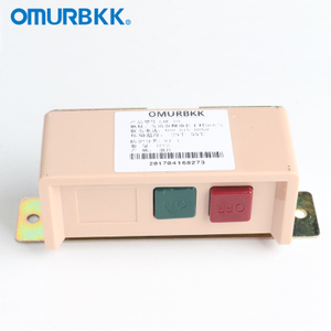 OMURBKK LAK-10