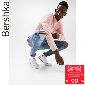 Bershka 00304211428-21