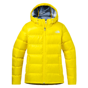 THE NORTH FACE/北面 NF00CTV8-RR8