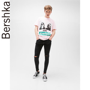 Bershka 05331211800-22