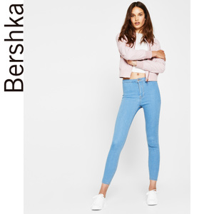 Bershka 05224111428-21