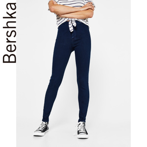 Bershka 05224111407-21