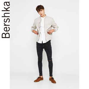 Bershka 06363323805-21