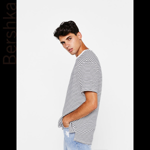 Bershka 07914831401-21