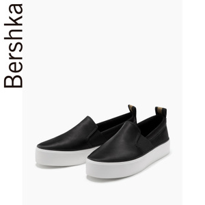 Bershka 15402231040-21