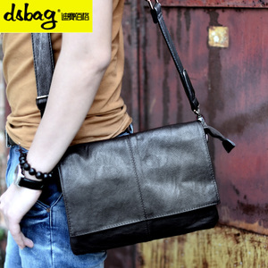 Designbag/迪赛佰格 BG009030