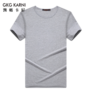 GKGKARNI/凯格卡尼 GKG17BTX0861-8601