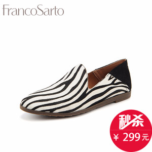 FRANCO SARTO FLI54C01D945