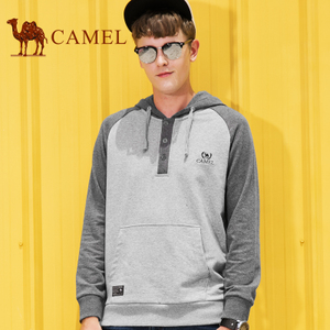 Camel/骆驼 D7Q214352