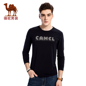 Camel/骆驼 D7A137331