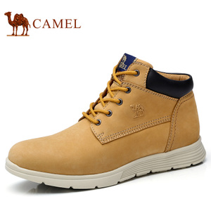 Camel/骆驼 A742329534