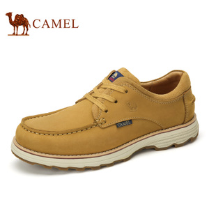 Camel/骆驼 A742183260
