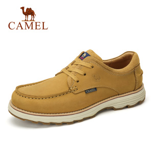 Camel/骆驼 A742183260