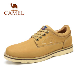 Camel/骆驼 A742183270