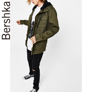 Bershka 06367019505-21