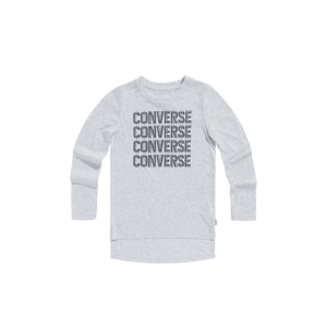 Converse/匡威 73122LT040-001