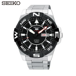 Seiko/精工 SRPA65J1