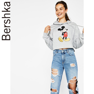 Bershka 06850033812-21