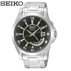 Seiko/精工 SRN003J1