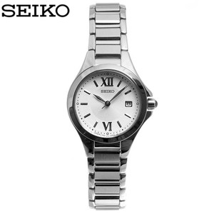 Seiko/精工 SXDC13J1