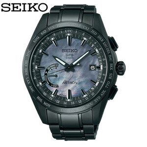 ASTRON-GPS-SSE105J1-SSE091J1