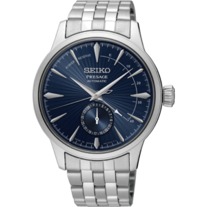 Seiko/精工 SSA347J1