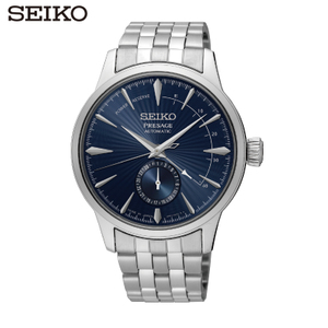 Seiko/精工 SSA347J1