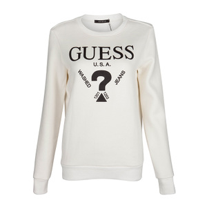 GUESS YF0K9454-IVY