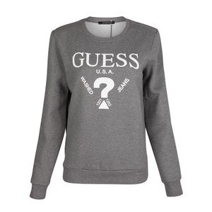 GUESS YF0K9454-MGY