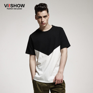 VIISHOW TD57552-1