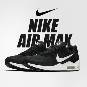 Nike/耐克 916768