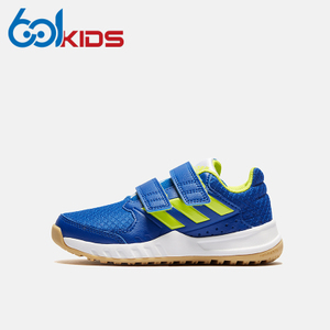 Adidas/阿迪达斯 CG2679