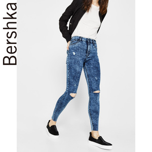 Bershka 05250388428-21