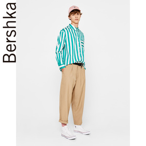 Bershka 06079111500-21