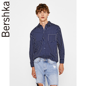 Bershka 06079111400-21