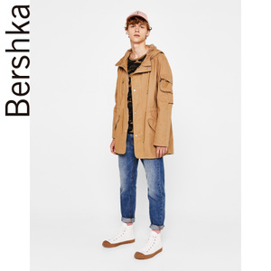 Bershka 06382880704-21