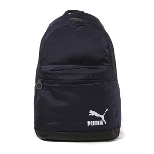 Puma/彪马 07480102