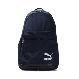 Puma/彪马 07480102