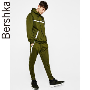 Bershka 05433575505-21