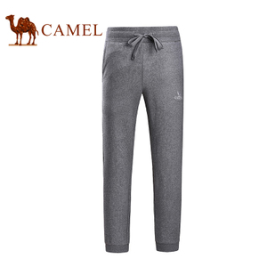Camel/骆驼 C7W2X6691