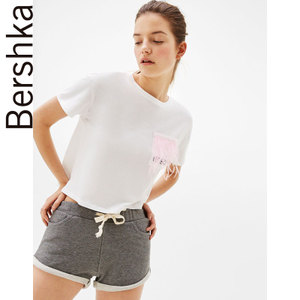 Bershka 03431478887-21