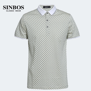 SINBOS S-T166